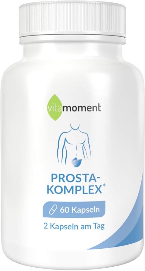 vitamoment prostata-komplex erfahrungsberichte|Lesen Sie 8.918 Bewertungen zu vitamoment.de .